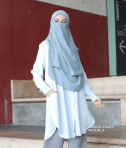 A28AD159-E48D-4057-83C5-F72ECDDF1E28