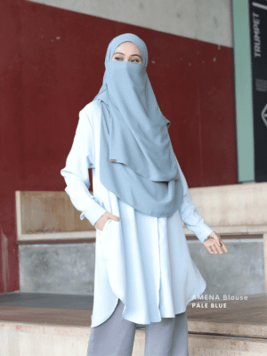 A28AD159-E48D-4057-83C5-F72ECDDF1E28