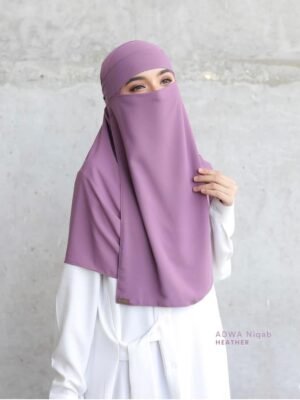 EE80952A-3796-4856-841D-7EB4FC9615B4