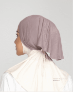 Hooda Inner Magic | Mauve