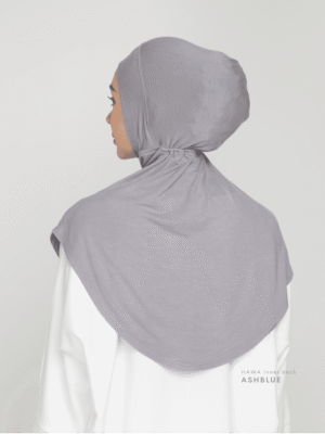 40902E19-8D16-4DC8-9FB0-D883BAC4492A