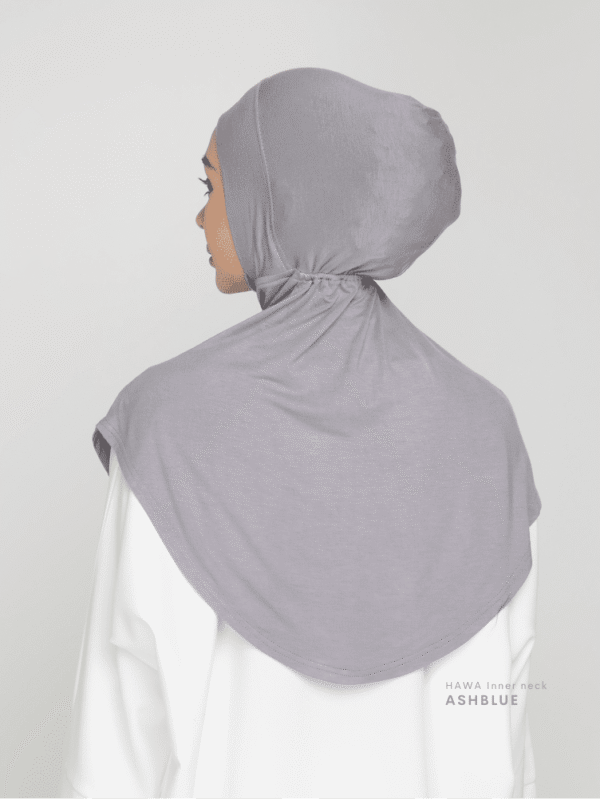 40902E19-8D16-4DC8-9FB0-D883BAC4492A