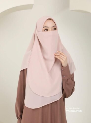 51C23936-8D19-44DC-BB19-0E493C1F9AA4