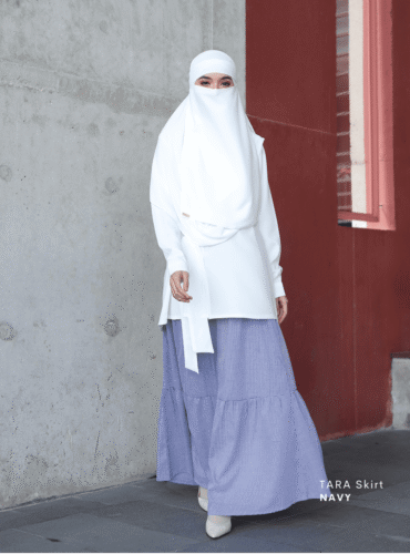 81D2537F-40EA-467F-B0D9-77F0CA820AD3