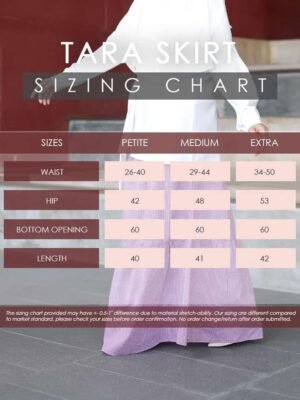 89090AA9-1F77-4C4B-9488-103CEFB80EC6