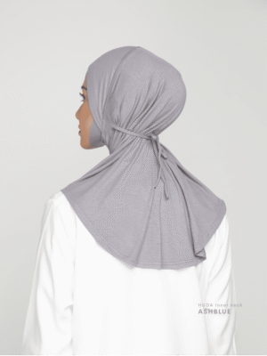 DA696AC2-8D98-4D2D-BF7A-7409A80D740C