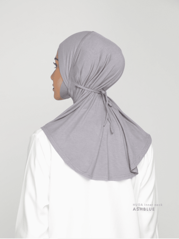 DA696AC2-8D98-4D2D-BF7A-7409A80D740C