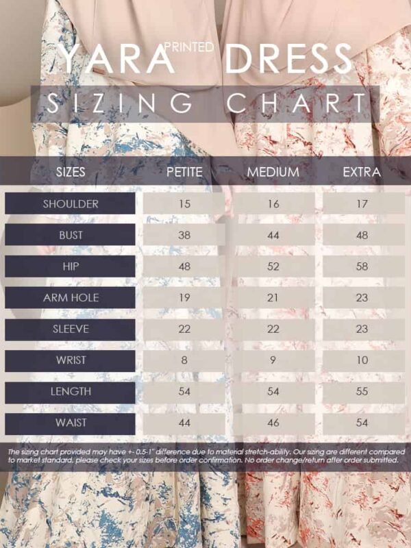 F6438872-56C0-4F41-9ADA-2B6809F5D285