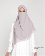 Aisya Hijab | Cloud