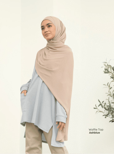 2E2DF57D-EABF-4A66-9131-B658138F1939