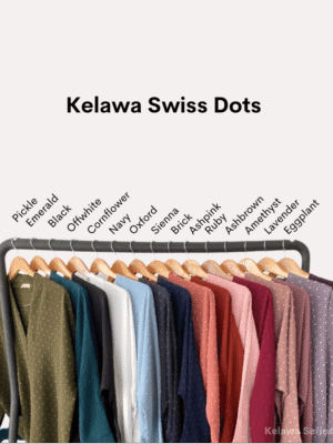 4B50B563-712C-4398-97EB-3036A6540D19