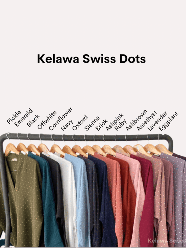 4B50B563-712C-4398-97EB-3036A6540D19