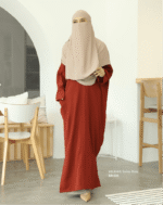 Kelawa SWISS DOTS l Brick