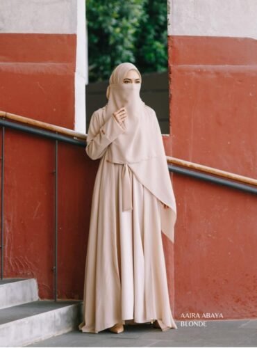 0EE3C5F1-3B96-4816-9EF7-053351AA8B60