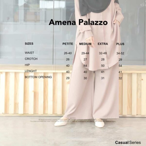 AMENA Suits | Lavender
