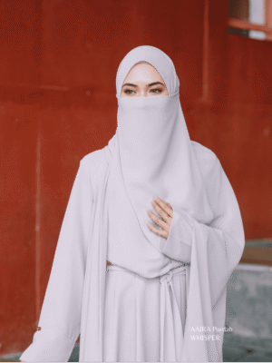 270DB460-0866-43AC-818F-F462D770747B