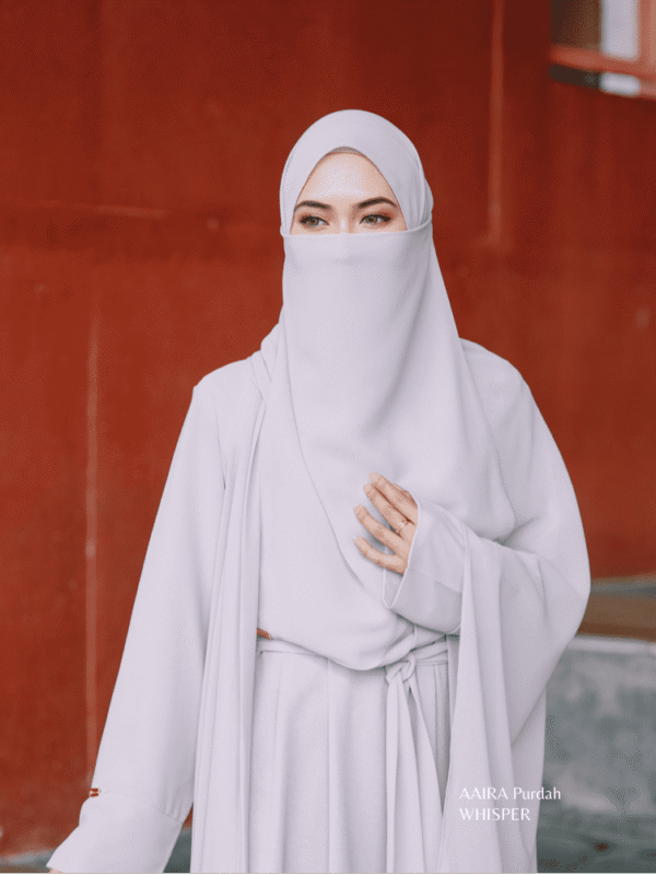 270DB460-0866-43AC-818F-F462D770747B