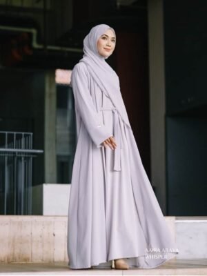 3277B02C-5D9B-4C9F-9750-F68116E334F6