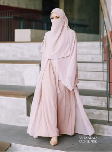 3F287E3F-B249-40D5-AAA9-AF15F197A937