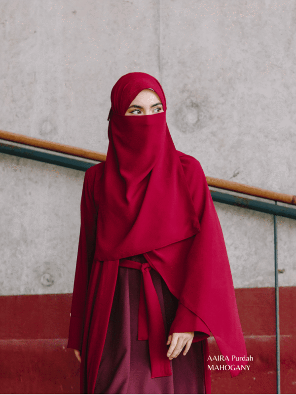 5BF9F4D7-2217-4C4C-913D-2A0FABAA33C0