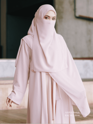 660E163E-3C82-41B8-8E58-6D45AEDFF38A