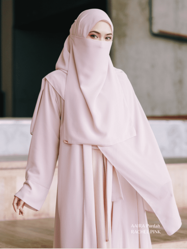 660E163E-3C82-41B8-8E58-6D45AEDFF38A