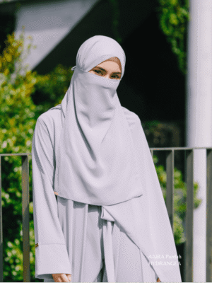 786317B7-484D-4DEF-92E9-5420B16B1DEB