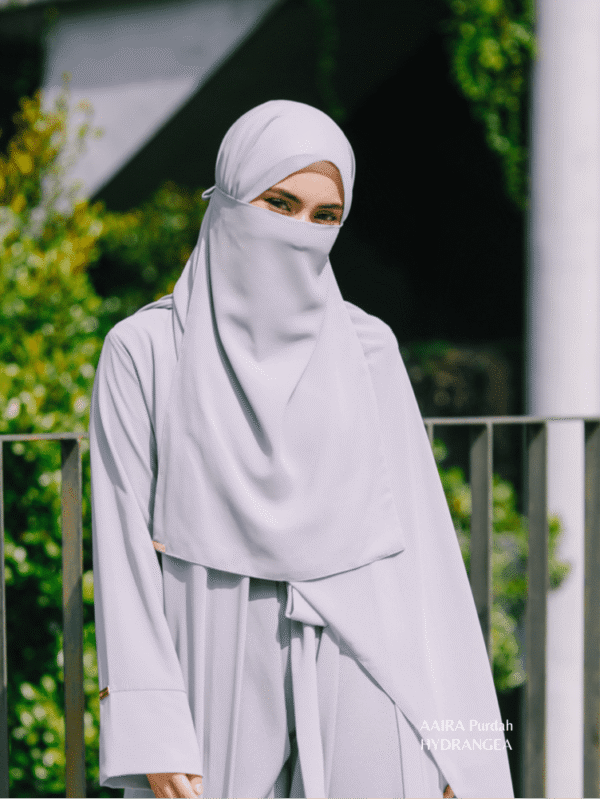 786317B7-484D-4DEF-92E9-5420B16B1DEB