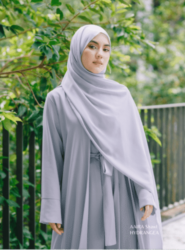 7DD39782-46EB-42C3-96F8-6989F230EB28