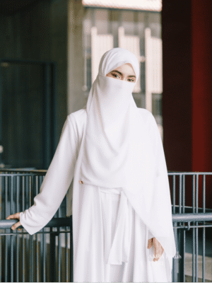 807019EE-CF99-4BD6-B7AB-535DFEB3A065