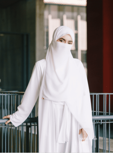 807019EE-CF99-4BD6-B7AB-535DFEB3A065