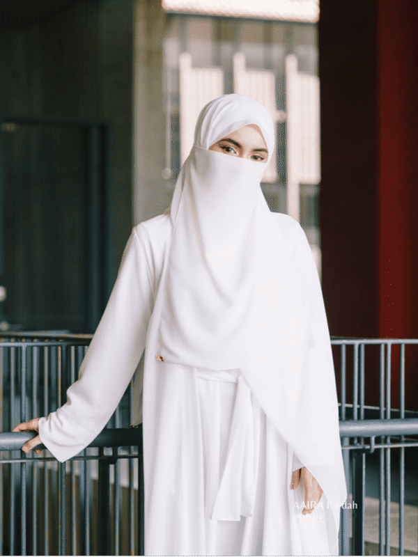 807019EE-CF99-4BD6-B7AB-535DFEB3A065