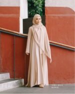 AIRAA Hijab | Blonde