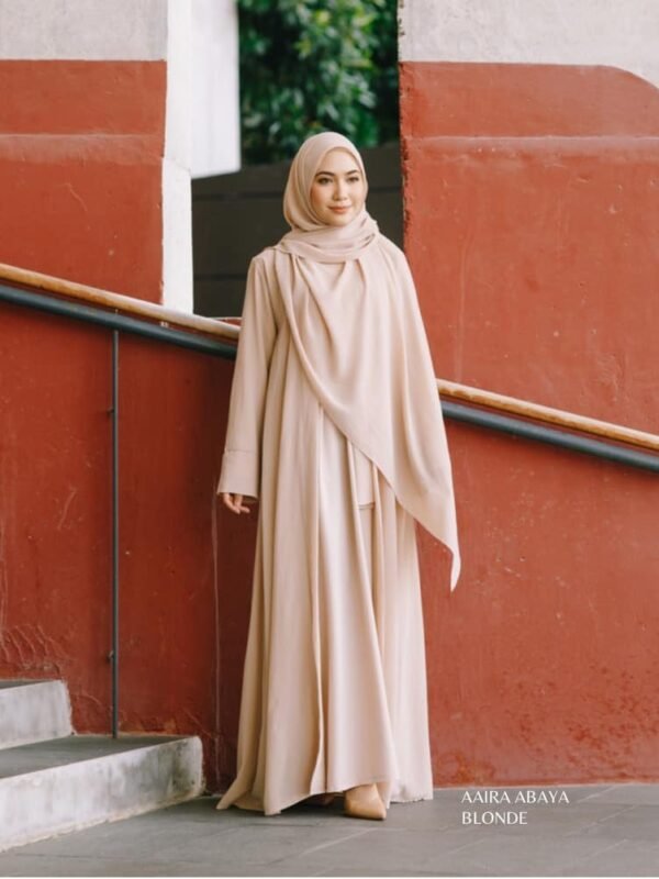 93B4CE59-C259-46BA-B89E-766899AE27C9