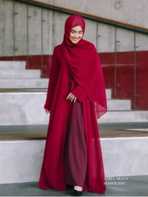 9B63F370-1435-4DEA-8127-4F7C98EF9592