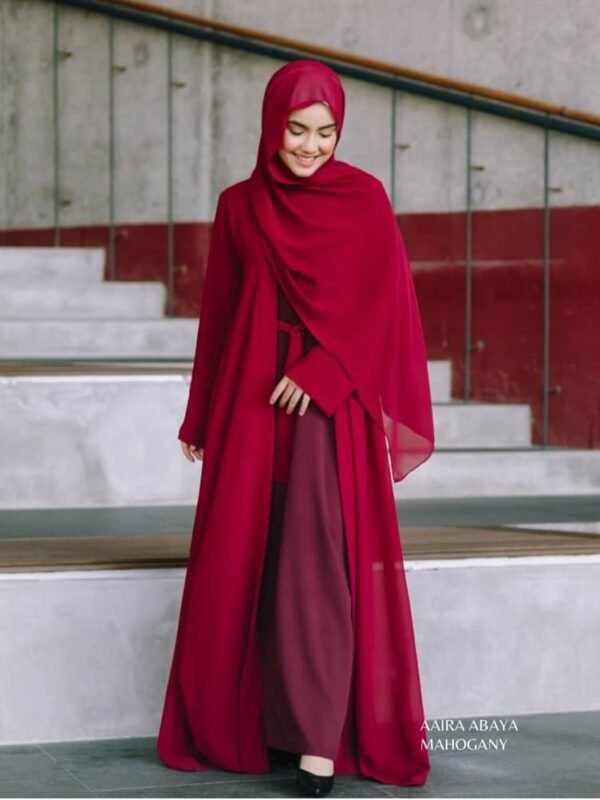 9B63F370-1435-4DEA-8127-4F7C98EF9592