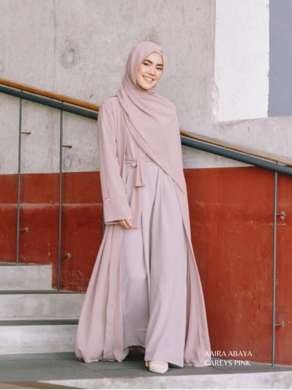 B5F68AAF-DD03-42E3-BC26-09449DC380C5