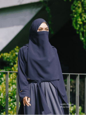 C63EBC47-7C94-4F53-9EA0-723B103E0168