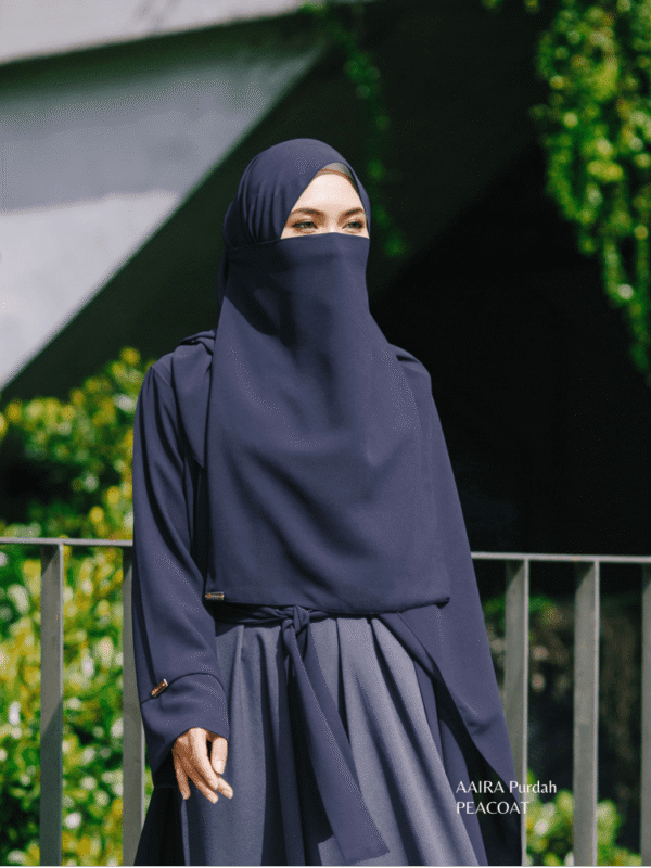 C63EBC47-7C94-4F53-9EA0-723B103E0168