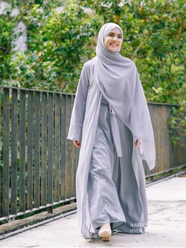 CC781053-D7B5-4B92-B0A6-1F12337A3839