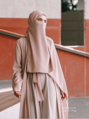 D3AB3FA6-741E-4C9D-9AD8-EF82744E72E3