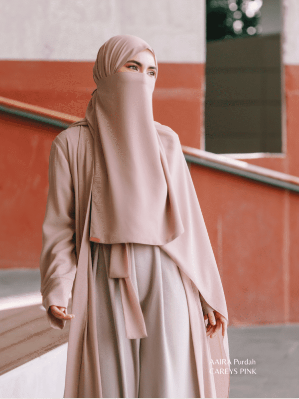 D3AB3FA6-741E-4C9D-9AD8-EF82744E72E3