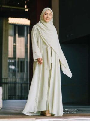 D85B8C5F-B6A7-434A-B917-A8774D759DA1