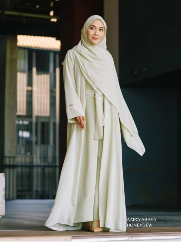 D85B8C5F-B6A7-434A-B917-A8774D759DA1