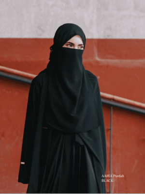 DC43CA8A-3488-49AD-AA59-AAF67B4FD3FB