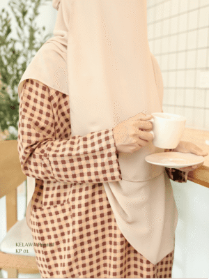 038055B7-5F0A-4661-A32C-7EDC5A491227