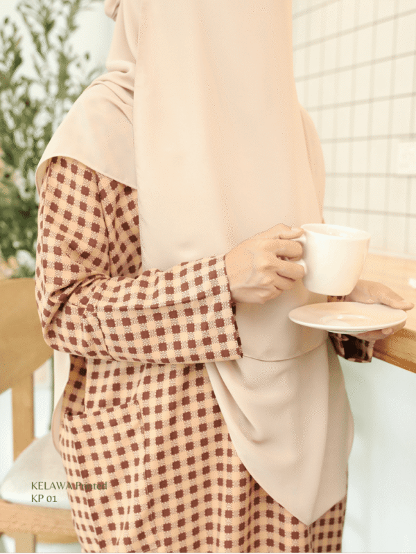 038055B7-5F0A-4661-A32C-7EDC5A491227