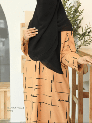 3ABDC326-FB97-4B5C-820C-6FCABF6C84AB