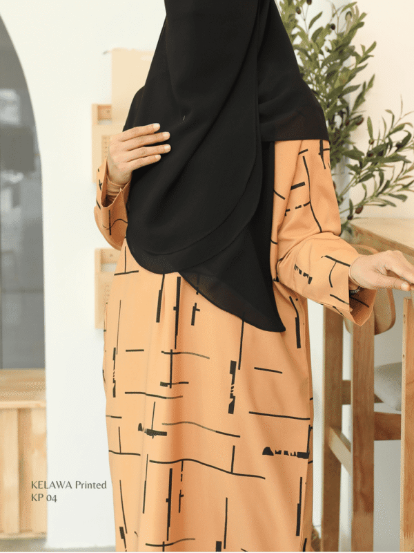 3ABDC326-FB97-4B5C-820C-6FCABF6C84AB