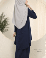 Seroja Kurung | Oxford